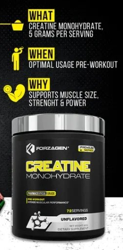 daa9d8b1d8a7d8aadb8cd986 d985d988d986d988d987db8cd8afd8b1d8a7d8aa d981d988d8b1d8b2d8a7da98d986 forzagen creatine monohydrate 65a86271b14c9 e1706196408887