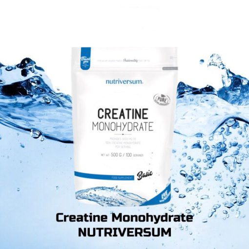 daa9d8b1d8a7d8aadb8cd986 d985d988d986d988d987db8cd8afd8b1d8a7d8aa d986d8a7d8aad8b1db8cd988d8b1d8b3d8a7d985 500 daafd8b1d985 65a85eeaa0dc0