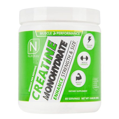 daa9d8b1d8a7d8aadb8cd986 d985d988d986d988d987db8cd8afd8b1d8a7d8aa d986d988d8aad8b1d8a7daa9db8c 65a86356dbfca