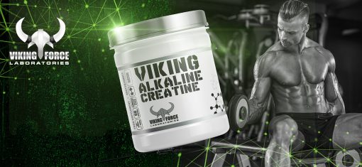 daa9d8b1d8a7d8aadb8cd986 d985d988d986d988d987db8cd8afd8b1d8a7d8aa d988d8a7db8cdaa9db8cd986daaf d981d988d8b1d8b3 65a85e85370dd