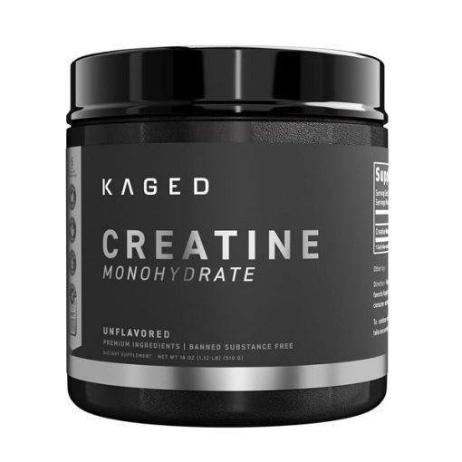 daa9d8b1d8a7d8aadb8cd986 d985d988d986d988d987db8cd8afd8b1d8a7d8aa daa9db8cd8acd8af kaged creatine monohydrate 65a85c3b73b48