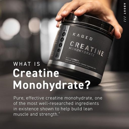 daa9d8b1d8a7d8aadb8cd986 d985d988d986d988d987db8cd8afd8b1d8a7d8aa daa9db8cd8acd8af kaged creatine monohydrate 65a85c41eb696