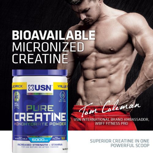 daa9d8b1d8a7d8aadb8cd986 d985d988d986d988d987db8cd8afd8b1d8a7d8aa db8cd988 d8a7d8b3 d8a7d986 410 daafd8b1d985 65a85df1868f1