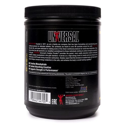 daa9d8b1d8a7d8aadb8cd986 d985d988d986d988d987db8cd8afd8b1d8a7d8aa db8cd988d986db8cd988d8b1d8b3d8a7d984 universal creatine monohydrate 65a862e2771bc