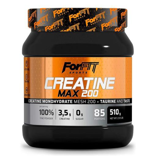 daa9d8b1d8a7d8aadb8cd986 d985daa9d8b3 200 d981d988d8b1d981db8cd8aa forfit creatine max 200 65a8627b8de3d