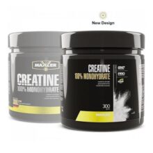 daa9d8b1d8a7d8aadb8cd986 d985daa9d8b3d984d8b1 300 daafd8b1d985 maxler creatine monohydrate 65a85d1d2ed53
