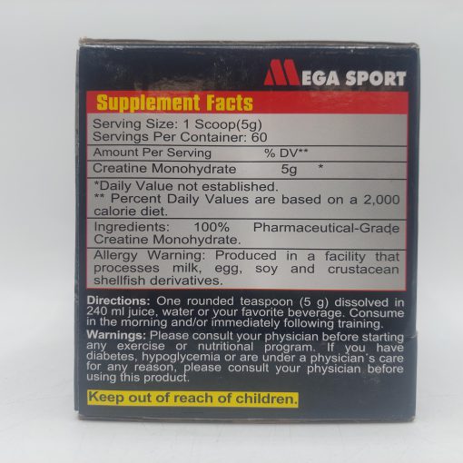 daa9d8b1d8a7d8aadb8cd986 d985daafd8a7 d8a7d8b3d9bed8b1d8aa 65a85c8ece9c2