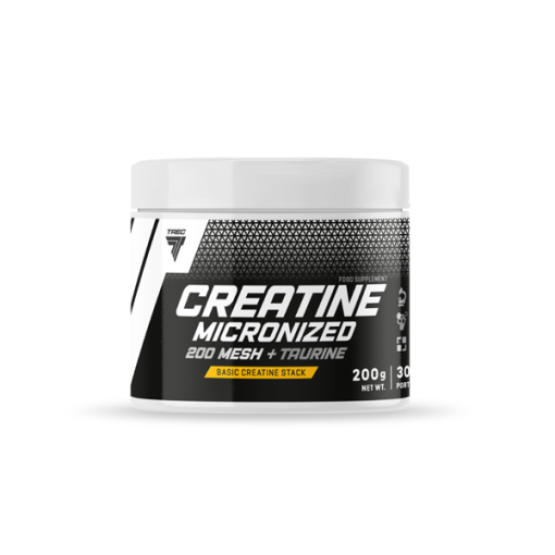 کراتین میکرونایز ترک نوتریشن CREATINE MICRONIZED 200 MESH + TAURINE 66353ca8816f3.png