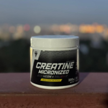 کراتین میکرونایز ترک نوتریشن CREATINE MICRONIZED 200 MESH + TAURINE 66353cad1c6b1.png