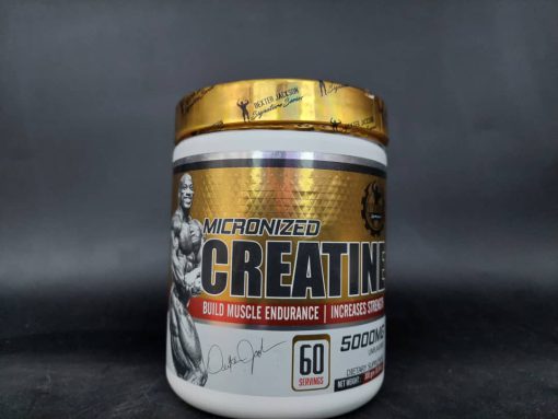 daa9d8b1d8a7d8aadb8cd986 d985db8cdaa9d8b1d988d986db8cd8b2d987 d8afdaa9d8b3d8aad8b1 d8acdaa9d8b3d988d986 65a85f19aec3f