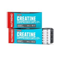 daa9d8b1d8a7d8aadb8cd986 d986d8a7d8aad8b1d986d8af nutrend creatine compressed caps 65a8625705bcb