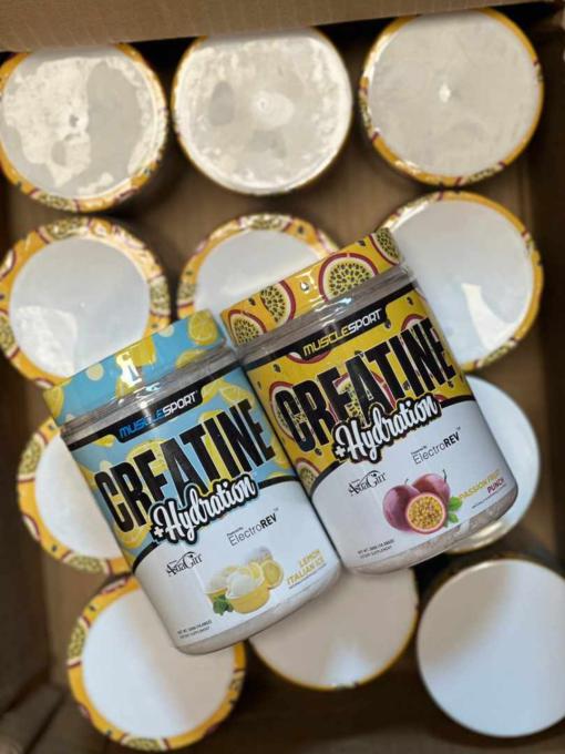 daa9d8b1d8a7d8aadb8cd986 d987db8cd8afd8b1d8a7d8aad8a7d8b3db8cd988d986 d985d8a7d8b3d984 d8a7d8b3d9bed8b1d8aa musclesport creatine hydration 65a85d474ff55