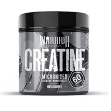 daa9d8b1d8a7d8aadb8cd986 d988d8a7d8b1db8cd988d8b1 300 daafd8b1d985db8c warrior creatine 65a85cea9115d