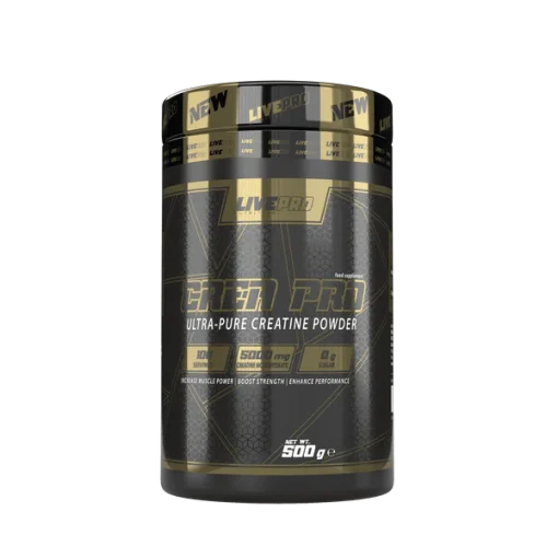 کراتین پرو لایو پرو LIVEPRO CREA PRO 662681577926c.webp