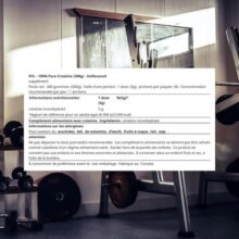 daa9d8b1d8a7d8aadb8cd986 d9bedb8c d988db8c d8a7d984 300 daafd8b1d985db8c pvl creatine 65a85cdae570a