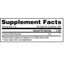 daa9d8b1d8a7d8aadb8cd986 d9bedb8cd988d8b1 d981d8a7d8b1d985d8a7 daafd8a7d8b1d8af d985d8aad8a7d8a8d988d984db8cdaa9 1000 daafd8b1d985 metabolic 65a85d52ac6f5