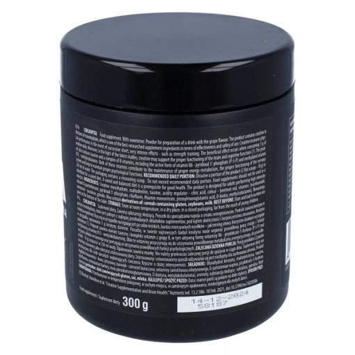 daa9d8b1d8a7d8aadb8cd986 daa9d8b1d8a7d988db8cd8aad8a7 d8a7daa9d8aadb8cd988d984d8a8 activlab creavita 65a85d7c9fe7d