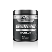 کراتین کور چمپس CORE CHAMPS CREATINE