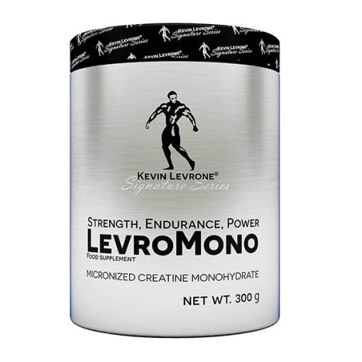 daa9d8b1d8a7d8aadb8cd986 daa9d988db8cd986 d984d988d8b1d988d986 d984d988d8b1d988 d985d988d986d988 65a85b3e0176d