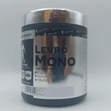 daa9d8b1d8a7d8aadb8cd986 daa9d988db8cd986 d984d988d8b1d988d986 d984d988d8b1d988 d985d988d986d988 65a85b43cd6a6 e1706215068591