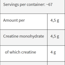 daa9d8b1d8a7d8aadb8cd986 daa9d988db8cd986 d984d988d8b1d988d986 d984d988d8b1d988 d985d988d986d988 65a85b45a6518