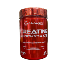 daa9d8b1d8a7d8aadb8cd986 daafd8a7d984d988d8a7d986db8cd8b2 galvanize creatine monohydrate 65a85ba08771c