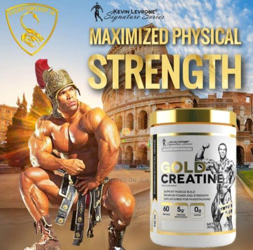 daa9d8b1d8a7d8aadb8cd986 daafd984d8af daa9d988db8cd986 300 daafd8b1d985db8c 65a859c919d7e