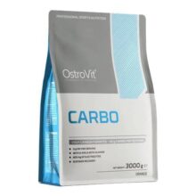 کربو اوستروویت 3000 گرمی OstroVit Carbo 3000 g