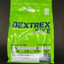 daa9d8b1d8a8d988d987db8cd8afd8b1d8a7d8aa d8afdaa9d8b3d8aad8b1d988d8b2 d8a7d984db8cd985d9be 65a85e2258ae0