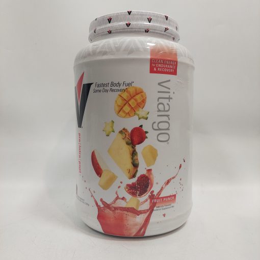 daa9d8b1d8a8d988d987db8cd8afd8b1d8a7d8aa d988db8cd8aad8a7d8b1daafd988 65a85c8ca2b90