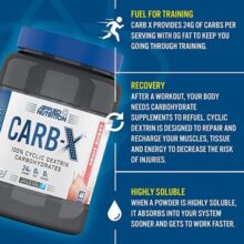 daa9d8b1d8a8d988d987db8cd8afd8b1d8a7d8aa daa9d8b1d8a8 d8a7db8cdaa9d8b3 d8a7d9bed984d8a7db8cd8af applied carb x 65a85b1a27381