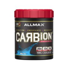 کربیون پلاس آلمکس