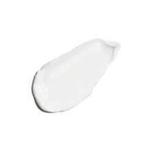 daa9d8b1d985 d8a2d8a8d8b1d8b3d8a7d986 d988 d985d8b1d8b7d988d8a8 daa9d986d986d8afd987 d981d8a7daa9d8aad988d8b1d987d8a7db8c d8b7d8a8db8c 65a86075195bc