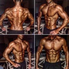 daa9d8b1d985 d8a8d8b1d986d8b2d987 daa9d986d986d8afd987 d8afd8b1db8cd985 d8aad986 dream tan instant skin color 65a8615d1d573