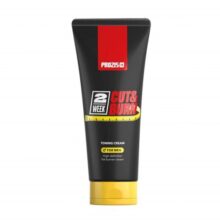 daa9d8b1d985 da86d8b1d8a8db8c d8b3d988d8b2 d9bed8b1d988d8b2db8cd8b3 prozis 2 week cut burn d985d8aed8b5d988d8b5 d8a2d982d8a7db8cd8a7d986 65ab29ea615f7