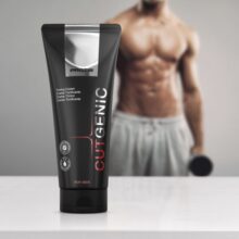 daa9d8b1d985 da86d8b1d8a8db8c d8b3d988d8b2 prozis cutgenic d985d8aed8b5d988d8b5 d8a2d982d8a7db8cd8a7d986 65a86313e00df