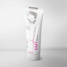 daa9d8b1d985 da86d8b1d8a8db8c d8b3d988d8b2 prozis cutgenic d985d8aed8b5d988d8b5 d8a8d8a7d986d988d8a7d986 65a86f309166d