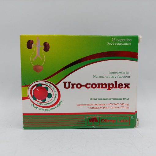 daa9d8b1d986 d8a8d8b1db8c d8a7d8b1d988 daa9d985d9bed984daa9d8b3 d8a7d984db8cd985d9be olimp uro complex 65abc5bec795b