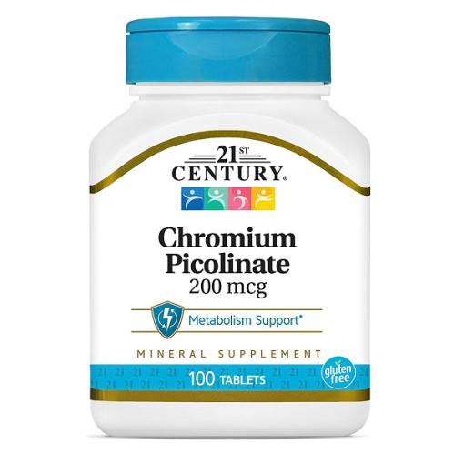 daa9d8b1d988d985 d9bedb8cdaa9d988d984db8cd986d8a7d8aa d8b3d986d8aad8b1db8c 21st century chromium picolinate 65a866e7986b3