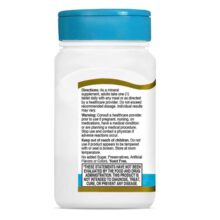 daa9d8b1d988d985 d9bedb8cdaa9d988d984db8cd986d8a7d8aa d8b3d986d8aad8b1db8c 21st century chromium picolinate 65a866ec91de6