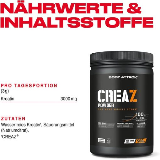 daa9d8b1db8cd8b2 daa9d8b1d8a7d8aadb8cd986 d8a8d8a7d8afdb8c d8a7d8aadaa9 500 daafd8b1d985 body attack creaz 65a8611956d4f