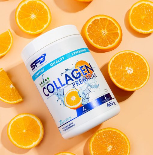 daa9d984d8a7da98d986 d8a7d8b3 d8a7d981 d8afdb8c sfd collagen premium 65a85dceb7c65