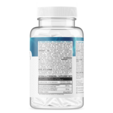 daa9d984d8a7da98d986 d8afd8b1db8cd8a7db8cdb8c d8a7d8b3d8aad8b1d988db8cd8aa d8add8a7d988db8c d988db8cd8aad8a7d985db8cd986 c d988 d8a7d8b3 65a85f4a4e38a