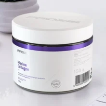 daa9d984d8a7da98d986 d8afd8b1db8cd8a7db8cdb8c d9bed8b1d988d8b2db8cd8b3 150 daafd8b1d985 d987d985d8b1d8a7d987 d8a8d8a7 d985d986db8cd8b2 65c4cf15badcc