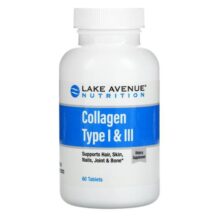 daa9d984d8a7da98d986 d984db8cdaa9 d8a7d988d986db8cd988 d986d988d8aad8b1db8cd8b4d986 60 d8b9d8afd8afdb8c 65a85d3cb6ca1