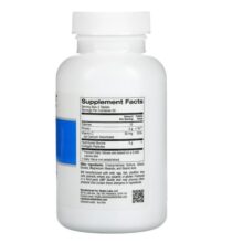 daa9d984d8a7da98d986 d984db8cdaa9 d8a7d988d986db8cd988 d986d988d8aad8b1db8cd8b4d986 60 d8b9d8afd8afdb8c 65a85d3eae5bb