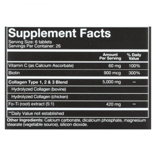 daa9d984d8a7da98d986 d985d8b1d8afd8a7d986d987 db8cd988d8aad8a6d988d8b1db8c youtheory collagen mens 65a85e8a5b704