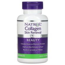 daa9d984d8a7da98d986 d986d8a7d8aad8b1d988d984 natrol collagen 65a85f0745a98