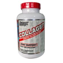 کلاژن ناترکس 120 عددی Nutrex Collagen 66266c7fc0757.jpeg