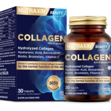 daa9d984d8a7da98d986 d986d988d8aad8b1d8a7daa9d8b3db8cd986 nutraxin collagen 65a85e2a709cd